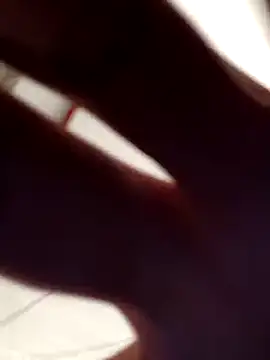 MonasticCanine's Live XXX Chat