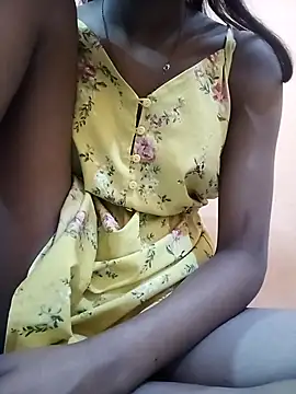 SAKSHI_JAIN0's Live XXX Chat