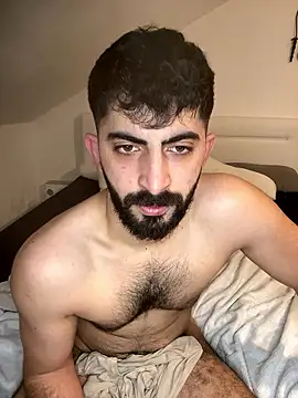 عرض كام daddysgirly003