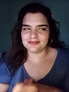 baddiebbw's Live XXX Chat