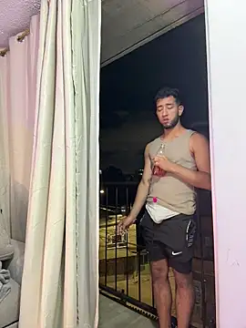 liam_bronw Live XXX Chat