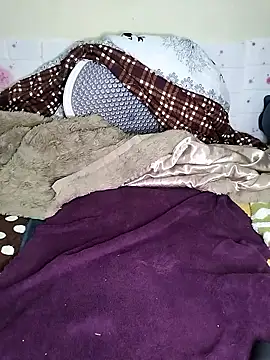 Zu_naa's Live XXX Chat