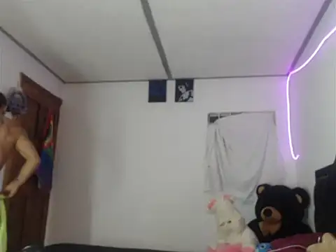 pol_lu Chat XXX in diretta