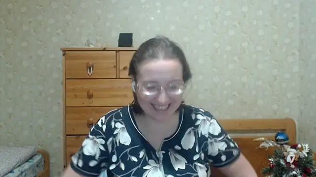 Smart_Rose Chat XXX in diretta