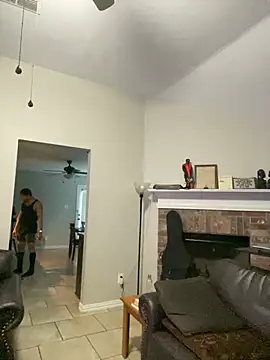 Chat XXX en directo de Fathero1time