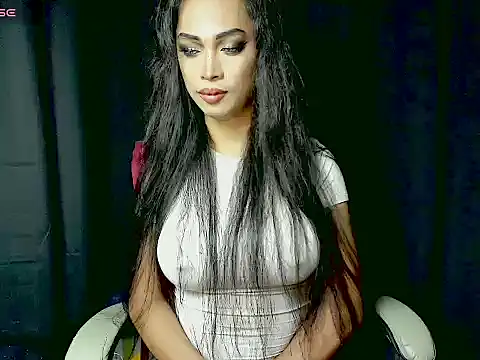 แชท XXX สดของ XXsexylongcockXX