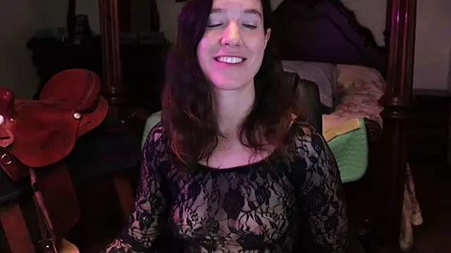 Sembang XXX Secara Langsung thornburyrose