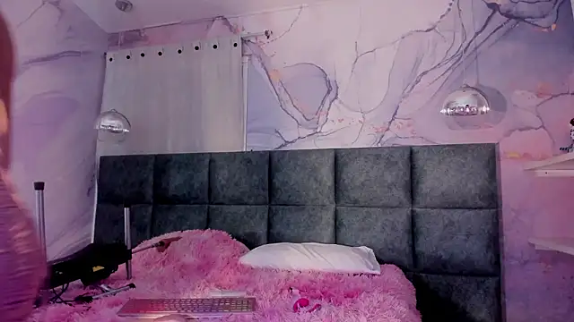 Sembang XXX Secara Langsung AntonellaRossi