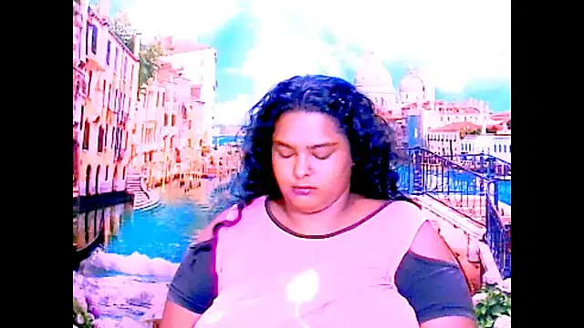 Indianfairy99's Live XXX Chat