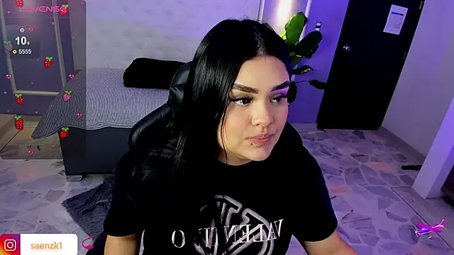 martinasaez live XXX chat