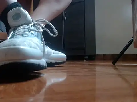 alphaswitchard's Live XXX Chat