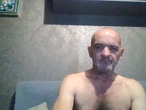 skorpibg65 Obrolan Langsung XXX