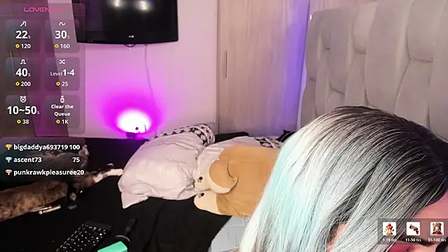 Sophie_whitexxx Chat XXX in diretta