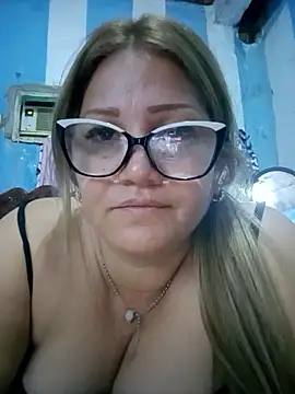 Carlotaazul live XXX chat