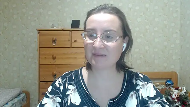 Smart_Rose's Live XXX Chat