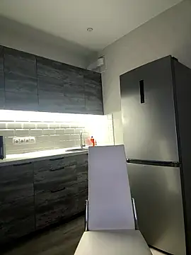 MissOyee's Live XXX Chat