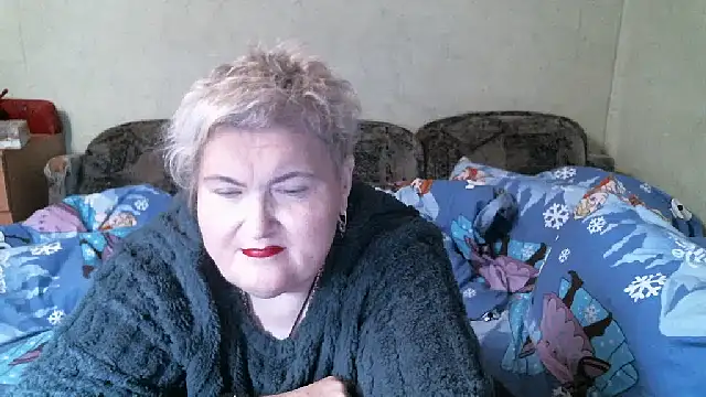 Lana555's Live XXX Chat