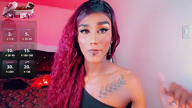 Kendall_hornyy's Live XXX Chat