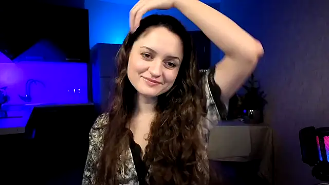 Онлайн чат XXX Cerann1