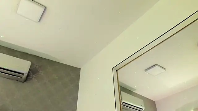 DianneVega's Live XXX Chat