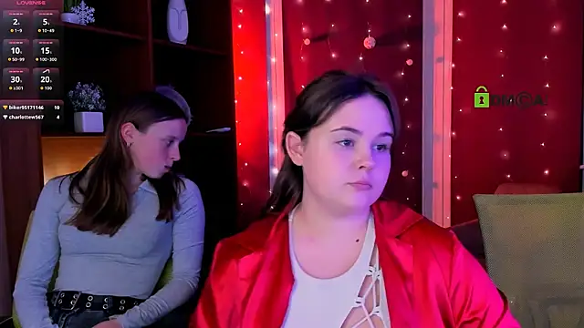 alia_skay live XXX chat