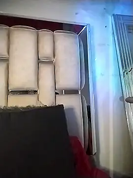 chelaqueen_'s Live XXX Chat