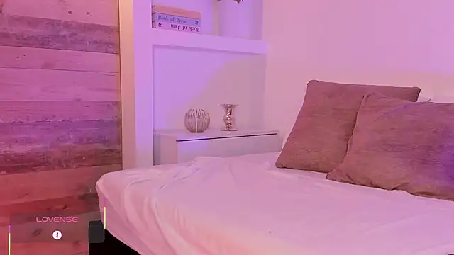 candy_summer28 Live XXX Chat