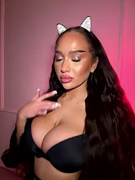 عرض كام CardiSweetBaby