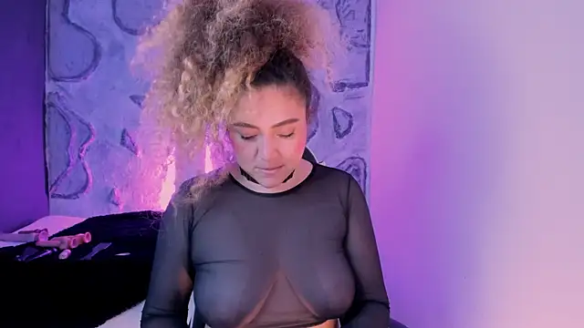 Kateryn_'s Live XXX Chat