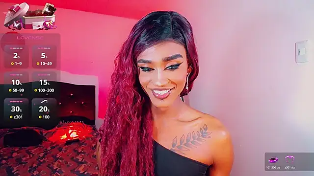 Kendall_hornyy's Live XXX Chat