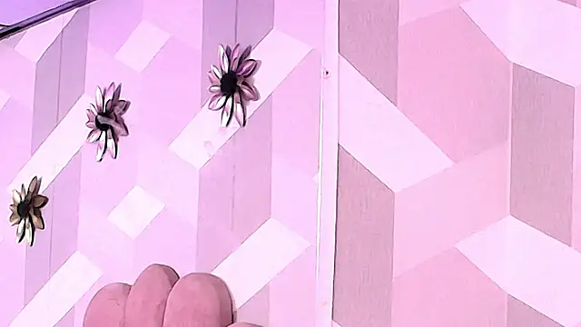 KylieMonnettn Live XXX chat