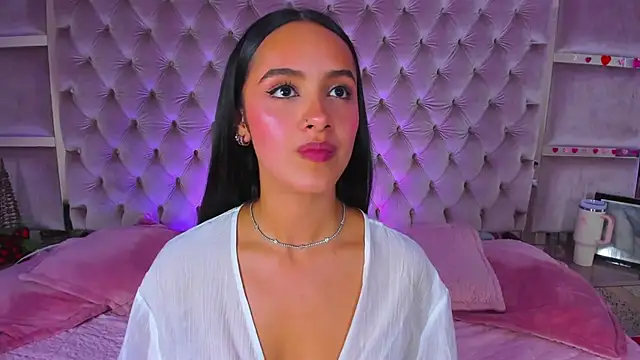 Harii_02's Live XXX Chat