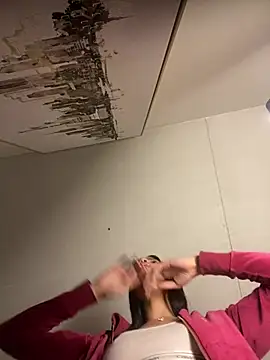 Praga_Pink's Live XXX Chat