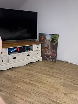 carlaaa's Live XXX Chat