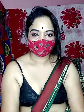 Lexi_Baby_ live XXX chat