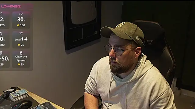 แชท XXX สดของ justinitt