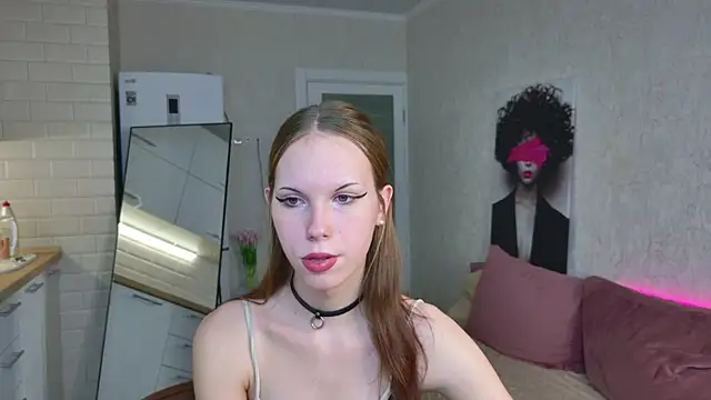 Pussy_Without_pussy's Live XXX Chat