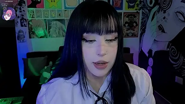 Онлайн чат XXX Yuhwan_