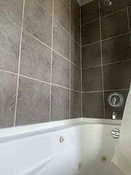 Amira_Amira's Live XXX Chat