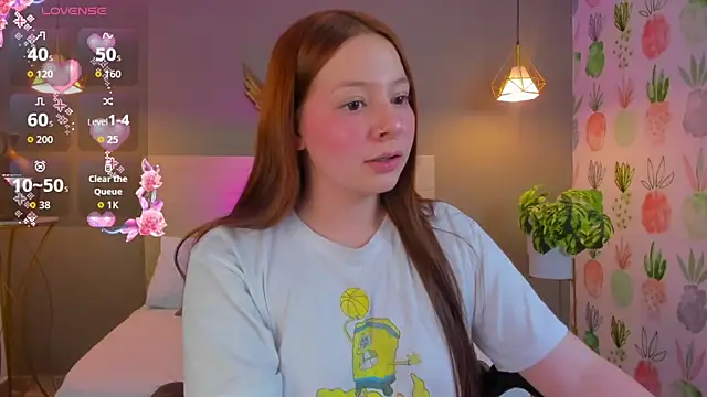 kitty_sweeety_'s Live XXX Chat