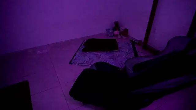 star_shooting8's Live XXX Chat