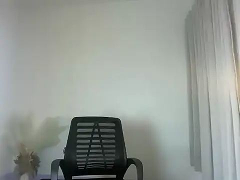 LovelyBelleAsian Live XXX-Chat