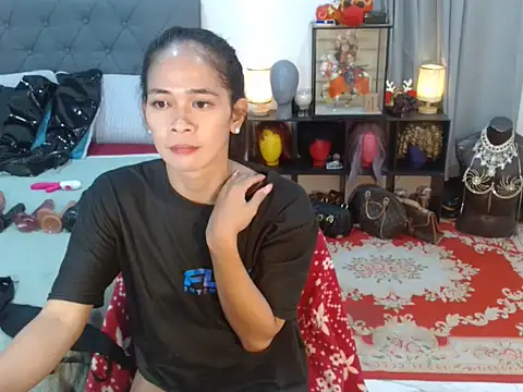 SexyHeart23's Live XXX Chat