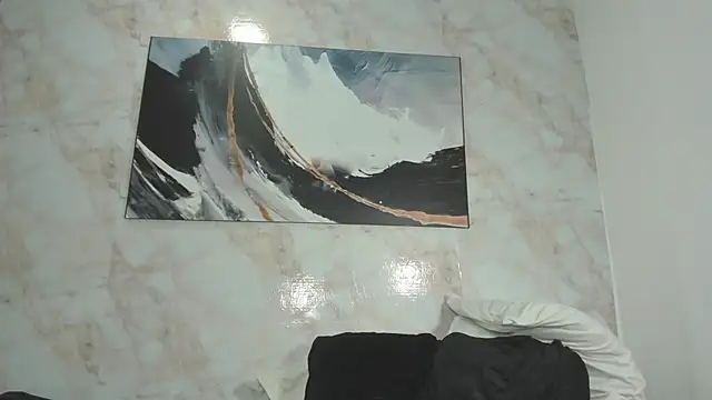 Emma_cartter1's Live XXX Chat