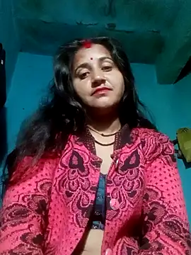 Sexi_pushpa's Live XXX Chat