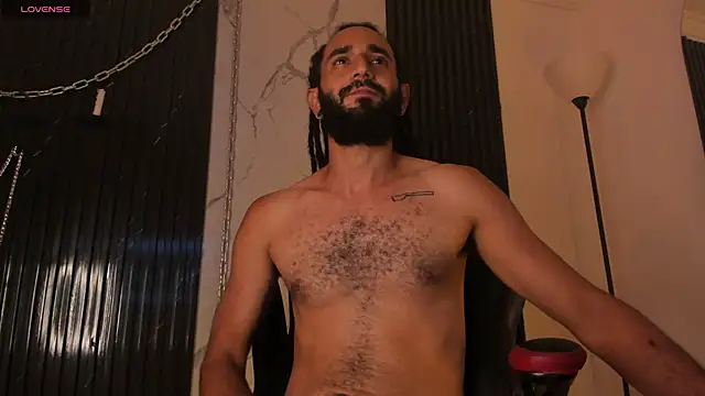 Tatis__: απευθείας συνομιλία ΧΧΧ