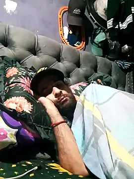 hairy_mannn: απευθείας συνομιλία ΧΧΧ