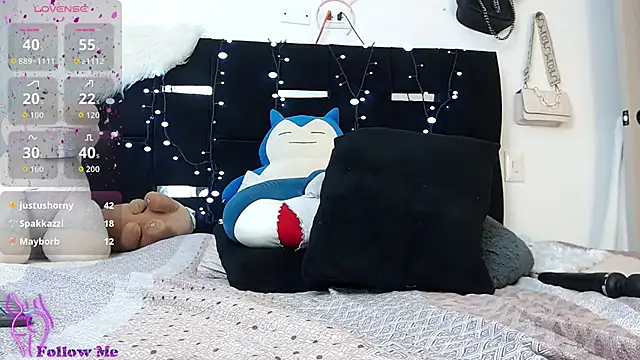 Camila_Torresss' Live XXX Chat