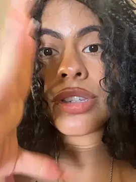 Eva_Feller69's Live XXX Chat