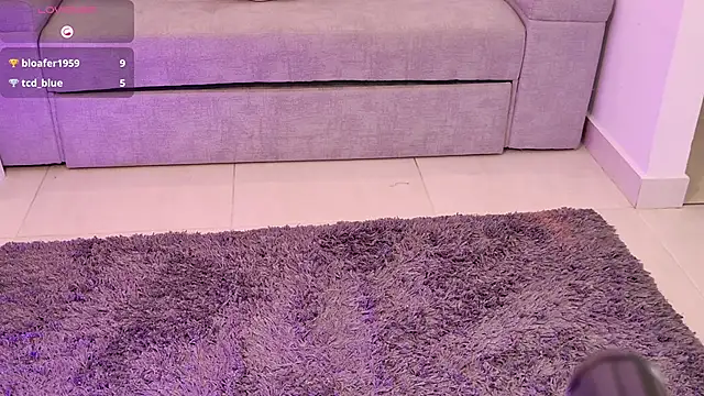 CelesteNash's Live XXX Chat